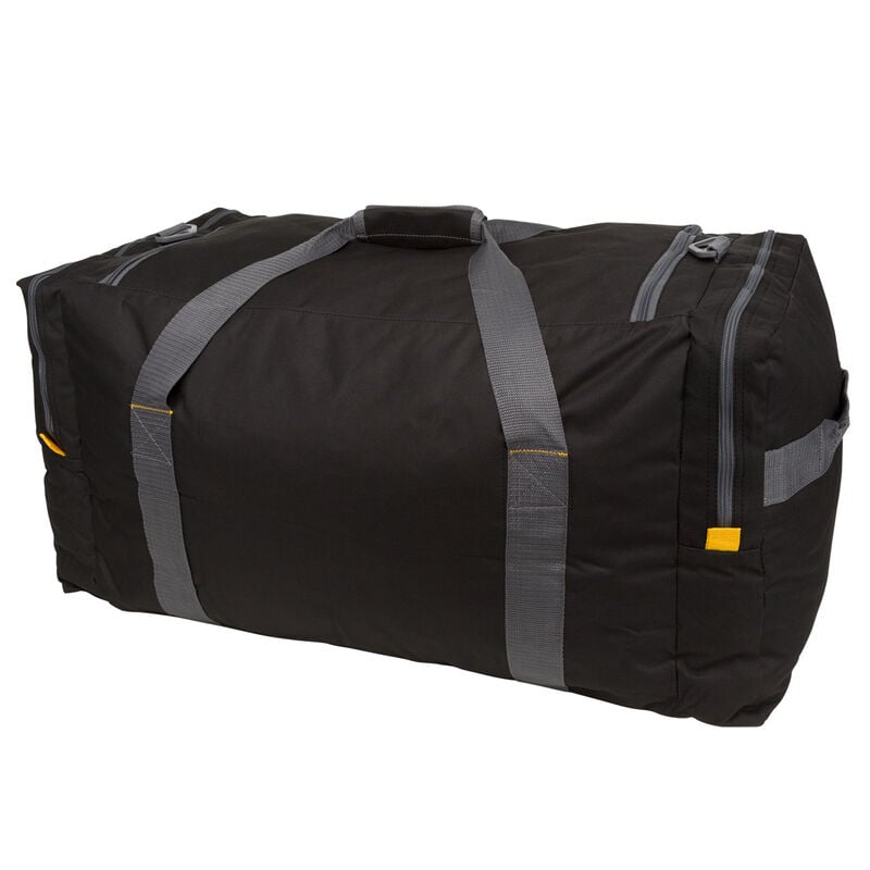 Outdoor Product Large Mountain Duffel image number 3
