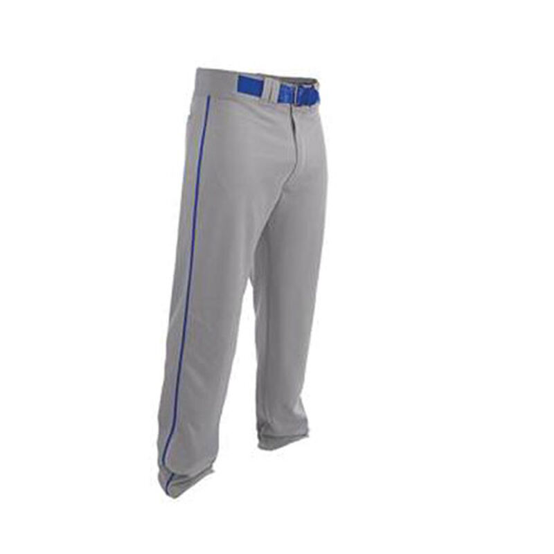 Easton Youth Rival 2 Piped Baseball Pants image number 0