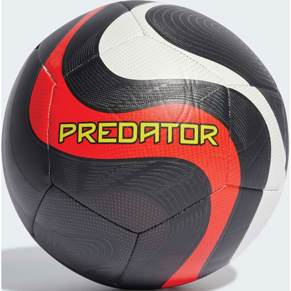 Adidas predator ball 2025