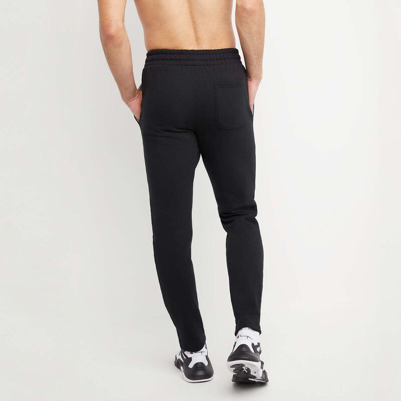Champion Men's Powerblend Slim Pants image number 1
