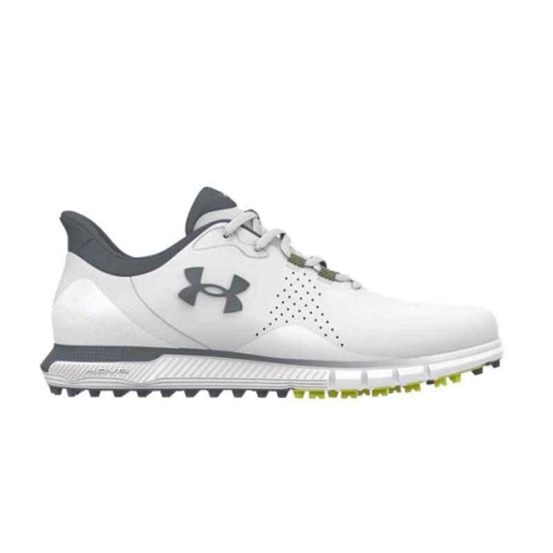 Under Armour SSL Drive Fade Golf Shoe image number 0