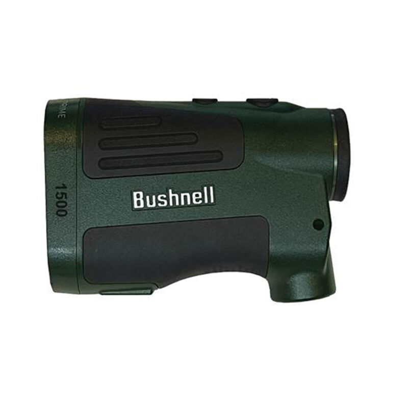 Bushnell Prime 1500 LRF Rangefinder image number 1