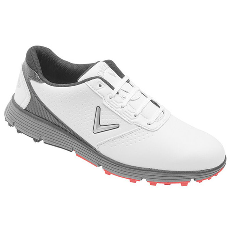 Callaway Golf Men's Balboa Sport Golf Shoes image number 1