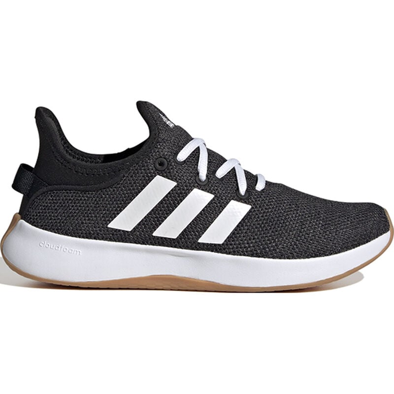 adidas Cloudfoam Pure Shoes image number 0
