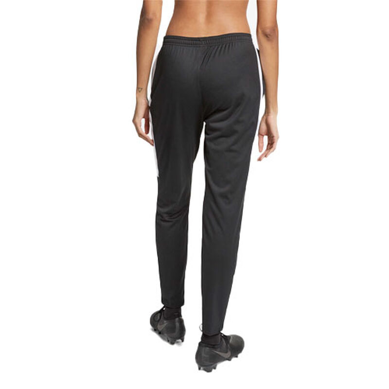 Nike Women's Dri-FIT Academy Pants image number 1