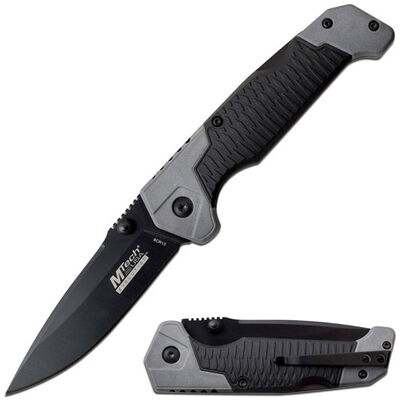 Mtech Usa 3.5" Evolution Folding Knife