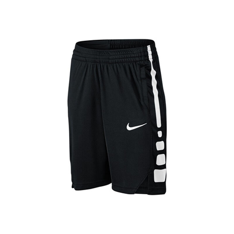 Nike Boys' Elite Stripe Shorts image number 0