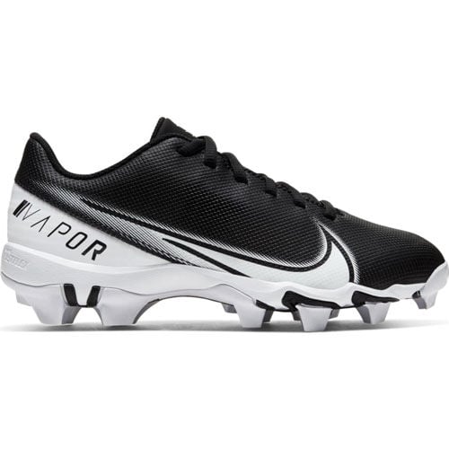 vapor football cleats youth