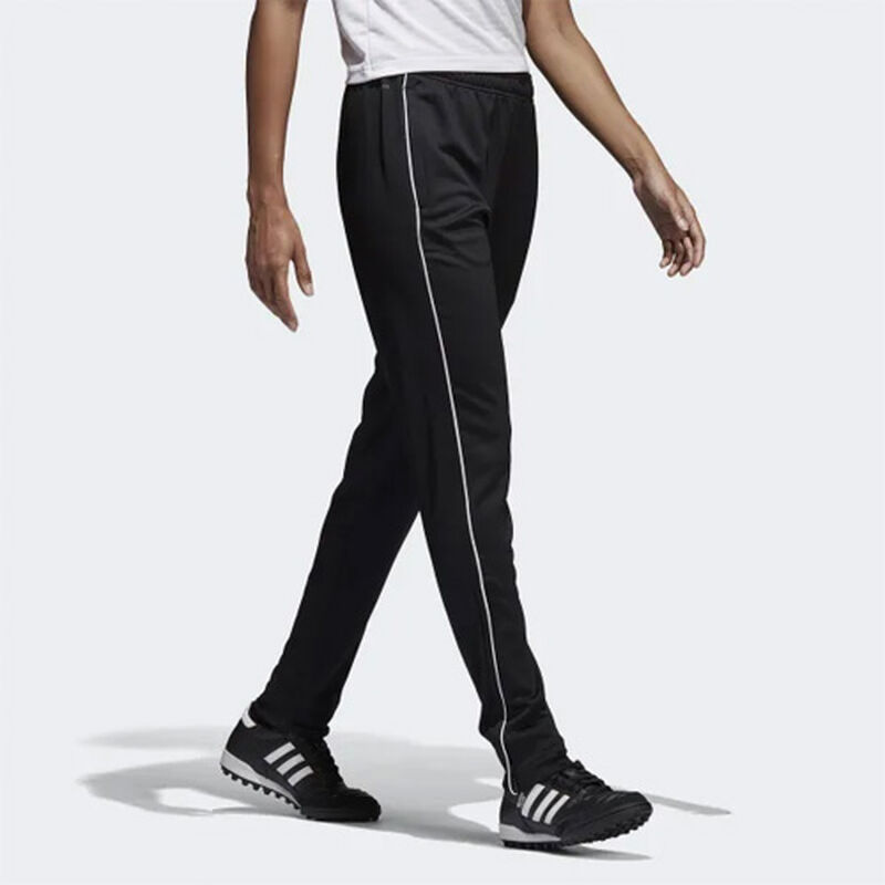 adidas Women's Core 18 Training Pants, , large image number 2