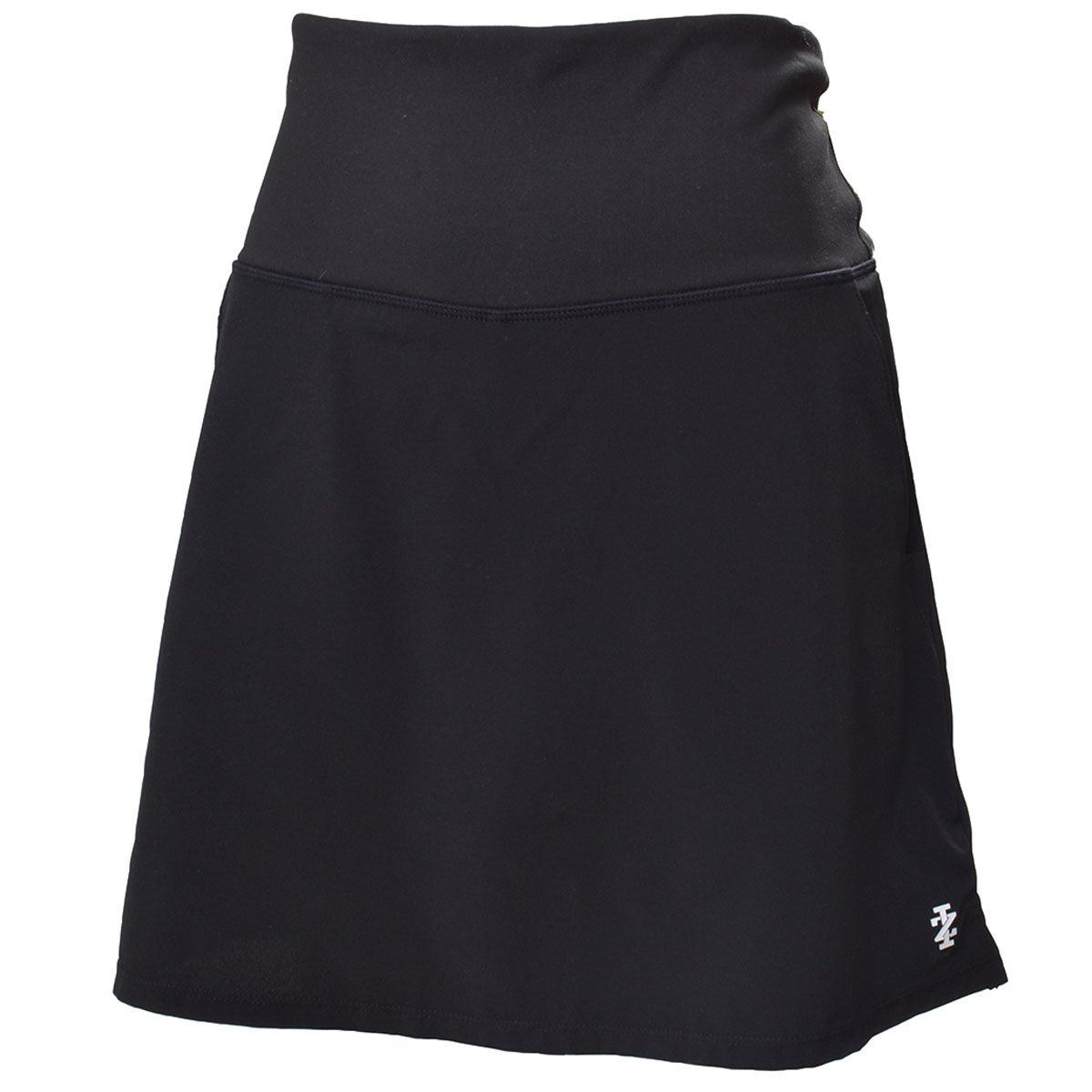 Izod Women s Performance Highwaist Skort
