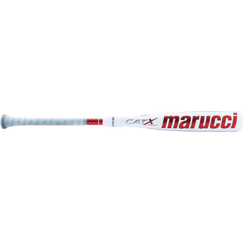 Marucci Sports CatX Connect (-5) USSSA Bat image number 0