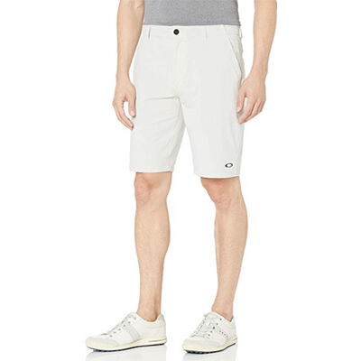 Oakley Men's Control Golf Shorts