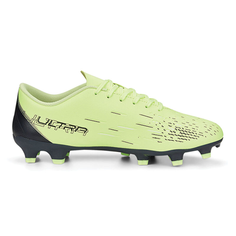 Puma Adult Ultra Play FG Soccer Cleats image number 0