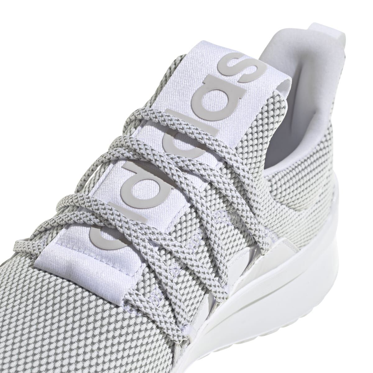 Adidas cloudfoam 2025 adapt slip on