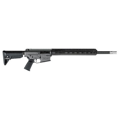 Christensen Arm CA10 G2 BCM 308 *CO TNG 18 Tactical Centerfire Rifle