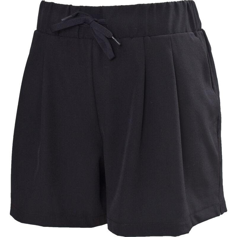 Rbx Women's Stretch Woven Shorts image number 0