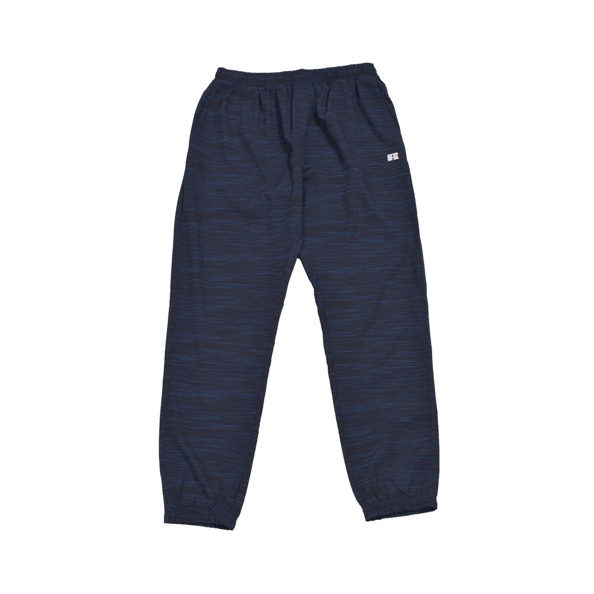 Russell woven clearance jogger