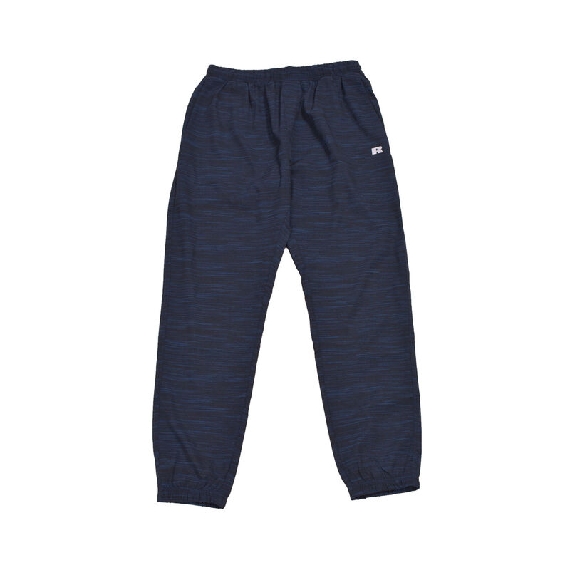 Russell Men's Woven Jogger image number 1