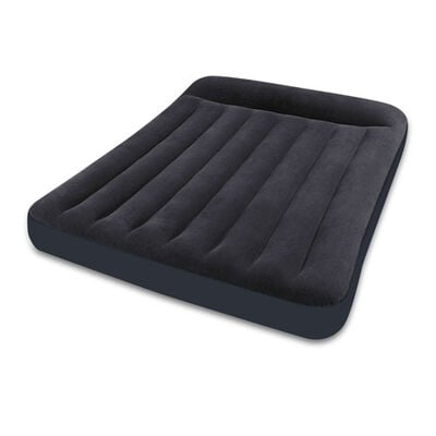 Intex Downy Twin Airbed