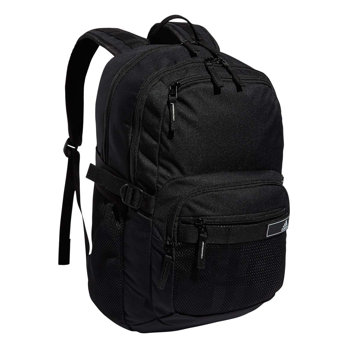 Dunham's sports top backpacks