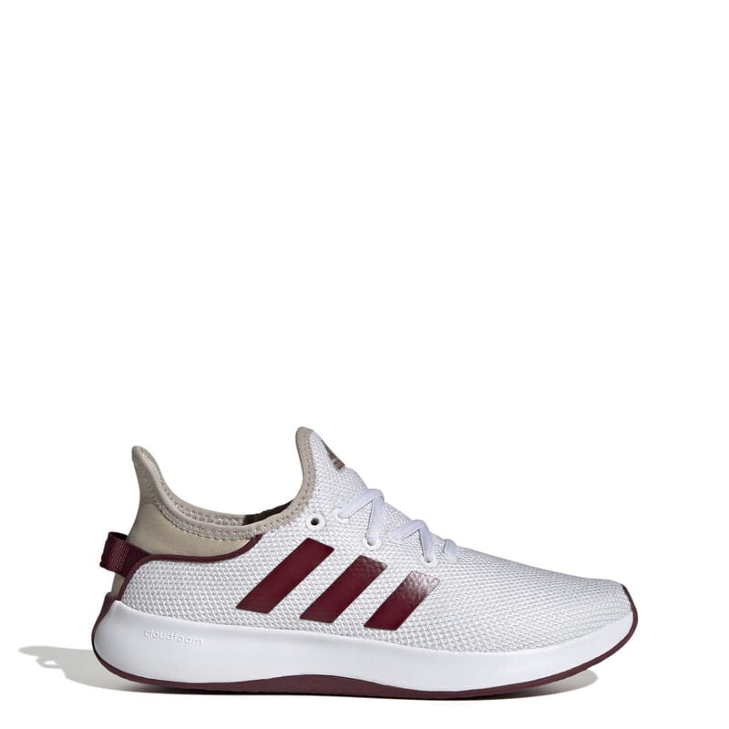 adidas Cloudfoam Pure Shoes image number 3