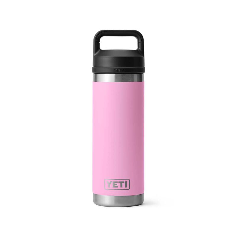 Is there anyway to get a replacement lid for this yeti 1 gallon  canteen/jug? I lost the one that came with it and don't know where to  search to find just the