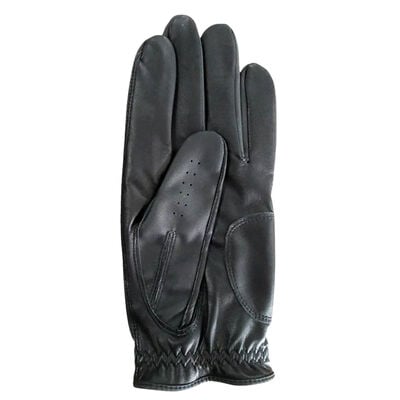 TourMax Men's Cabretta Right Hand Golf Glove