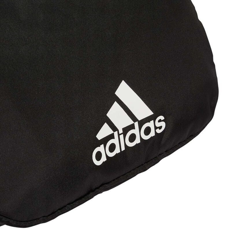 adidas Adidas Must Have Waist Pack image number 3