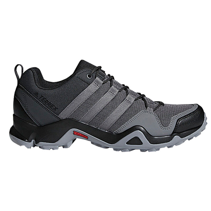 adidas Men's Terrex AX2R Trail Running Shoe image number 0