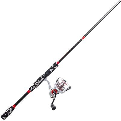Favorite Army 2 Piece Spinning Combo