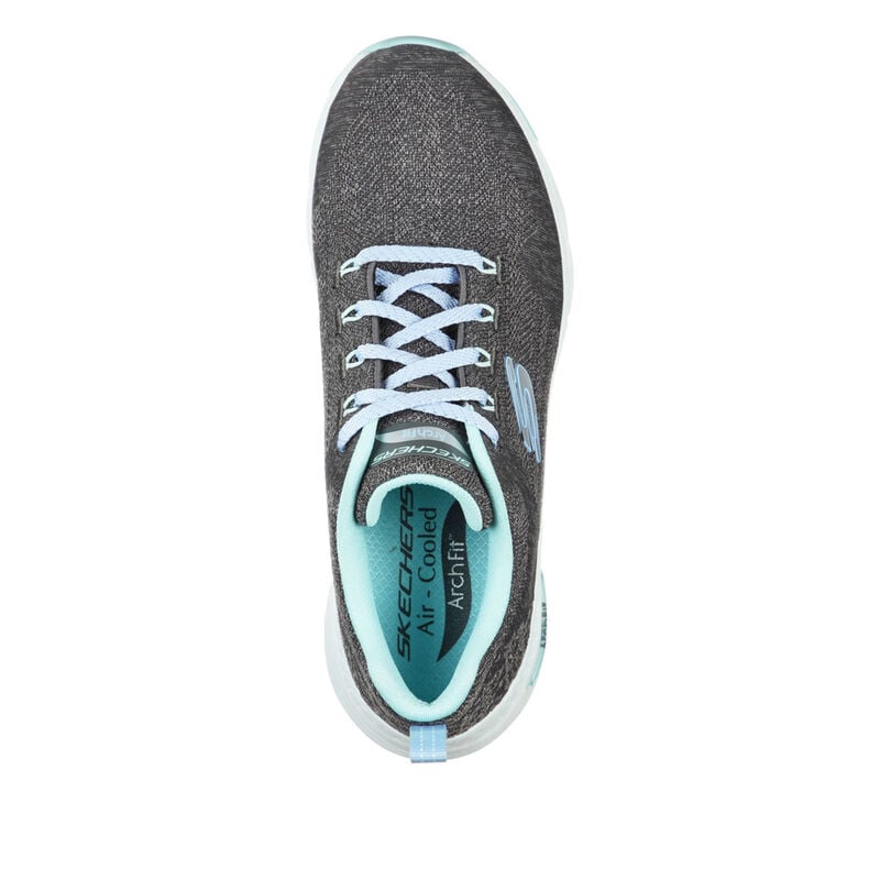 Skechers Women's Arch Fit Shoes image number 3