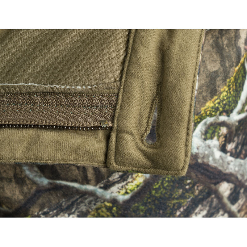 Scentlok Women's Forefront Pant image number 9
