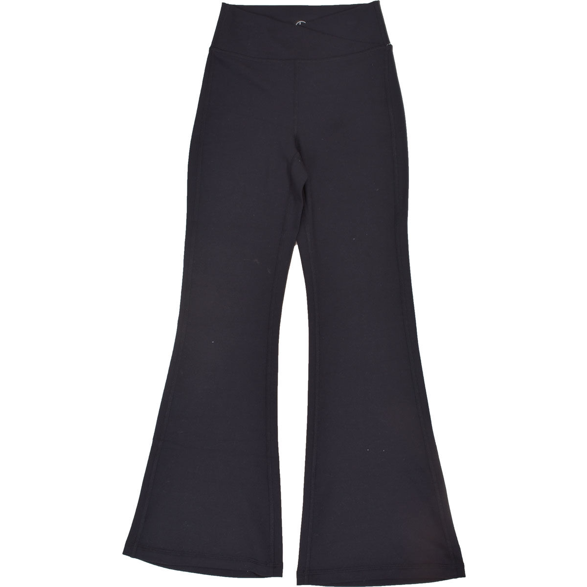 90 degree 2025 girls leggings