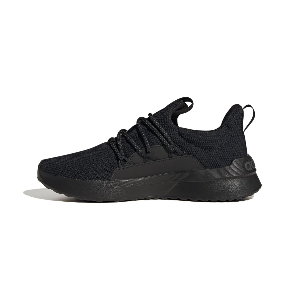 Adidas running homme store 2019