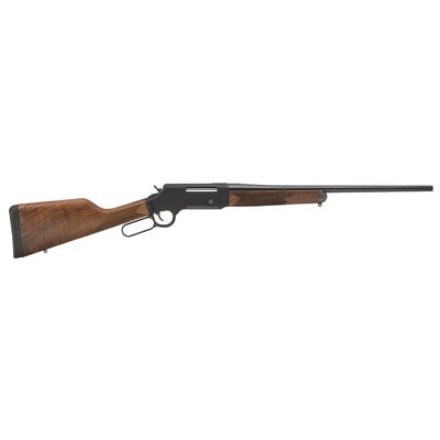 Henry LONG RANGER 308 Centerfire Rifle