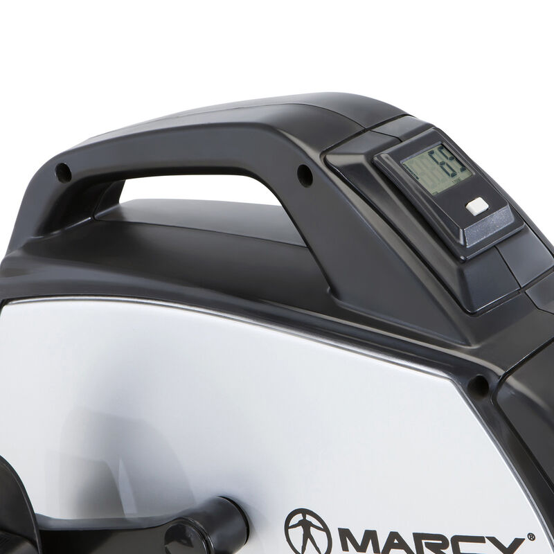 Marcy NS-9200 Deluxe Mini Cycle image number 5