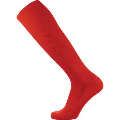 TCK 2-Pack Soccer Socks