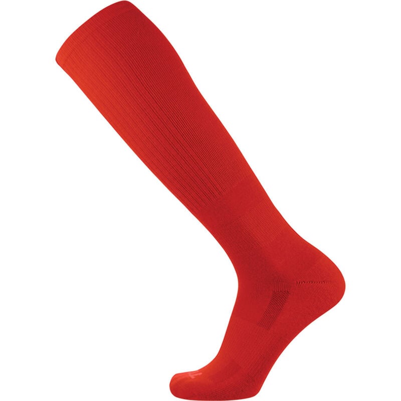 TCK 2-Pack Soccer Socks image number 0