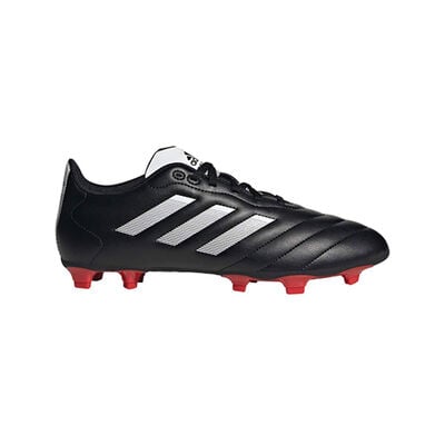 adidas Adult Goletto VIII FG Soccer Cleats