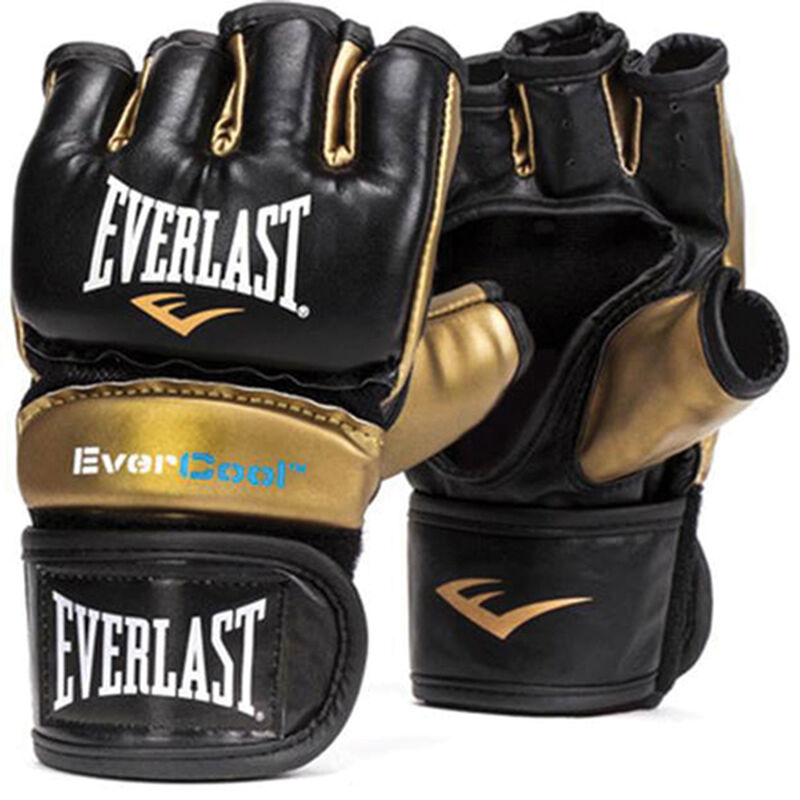 Everlast Everstrike Training Gloves image number 0