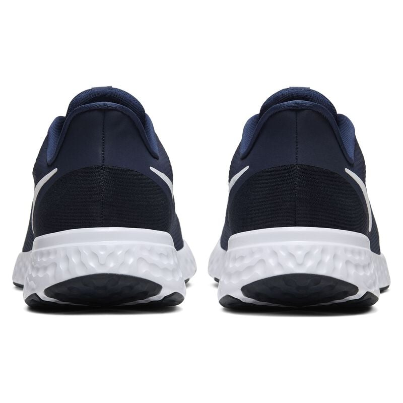 Nike Men's Revolution 5 Running Shoes, , large image number 4