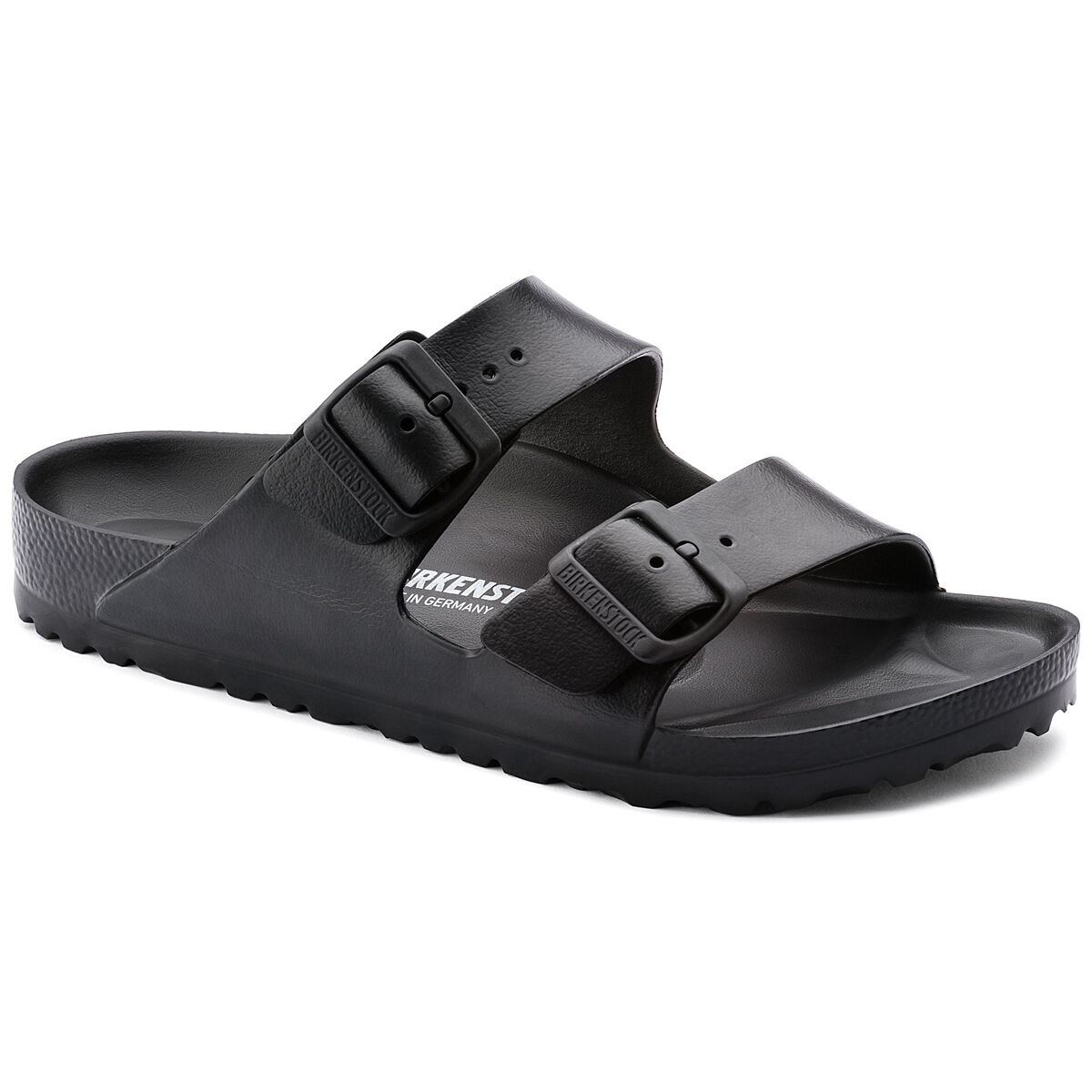 Footwear Men s Women s Youth Shoes at Dunham s Sports