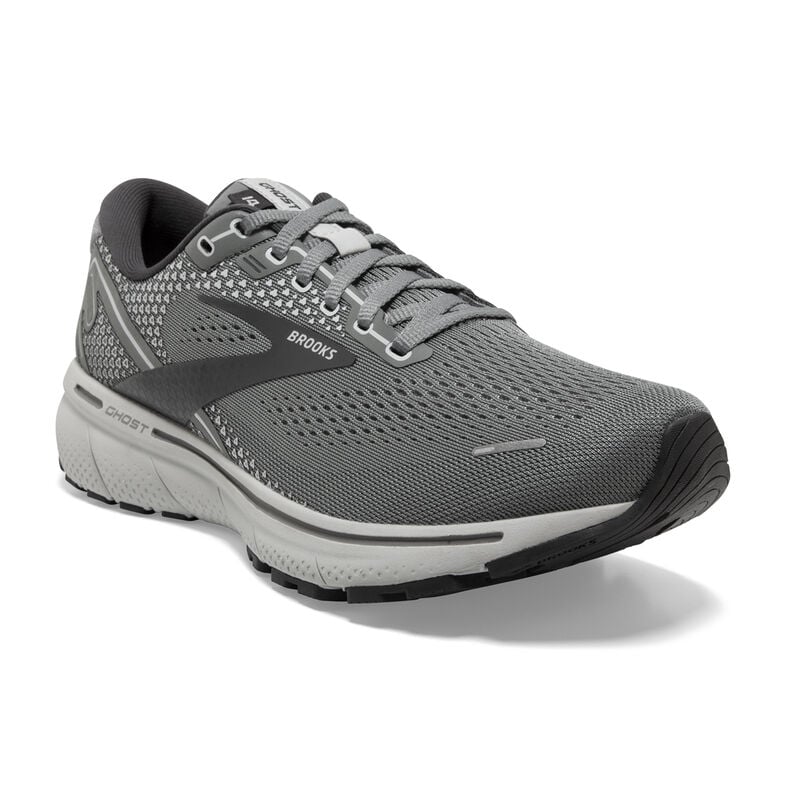 Brooks Men's Ghost 14 Running Shoes image number 1