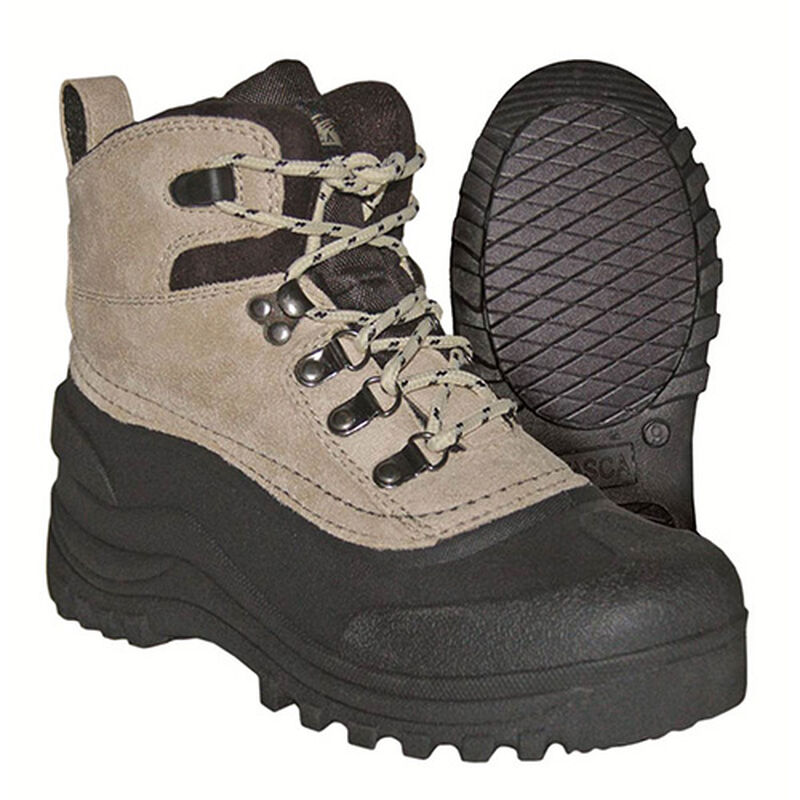 Women's Icebreaker 200g Winter Pac Boot, , large image number 0