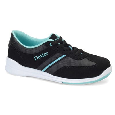 Dexter Women's Dani Bowling Shoe
