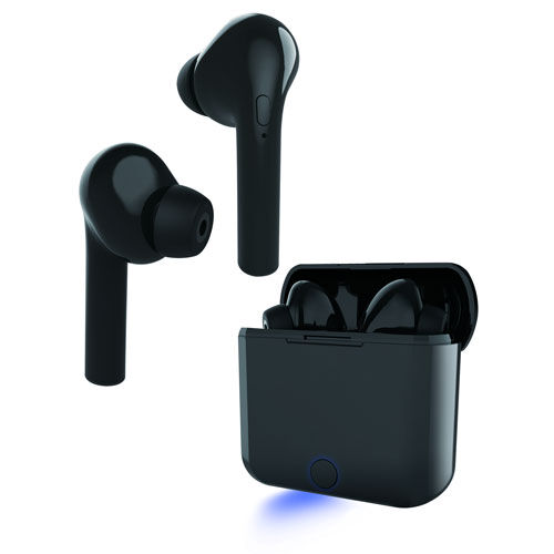 Soundlogic best sale xt earpods
