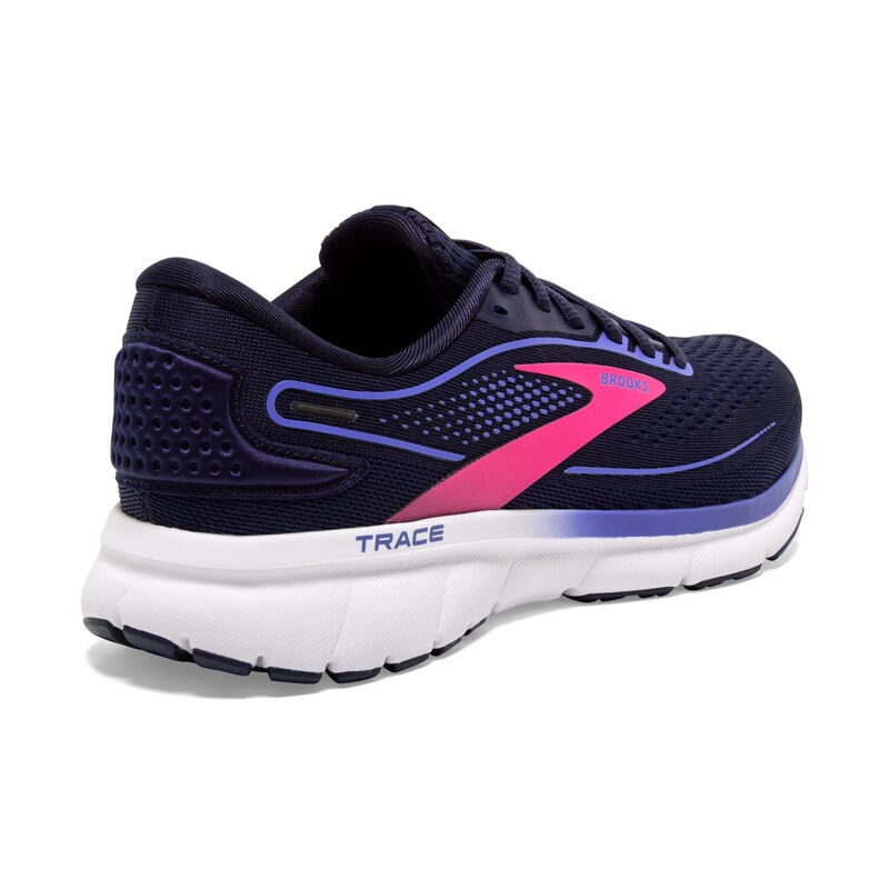 Brooks Women's Trace 2 image number 3