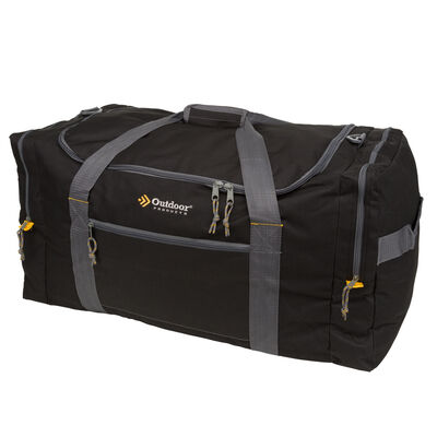 Outdoor Products Large Mountain Duffel