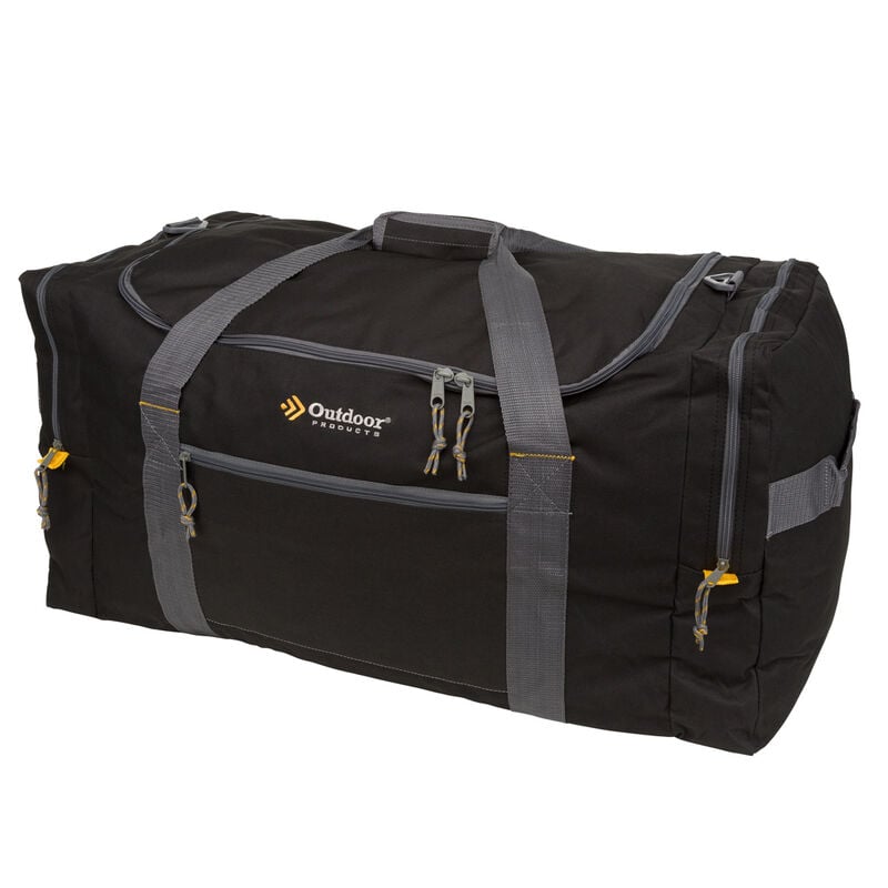 Outdoor Product Large Mountain Duffel image number 2