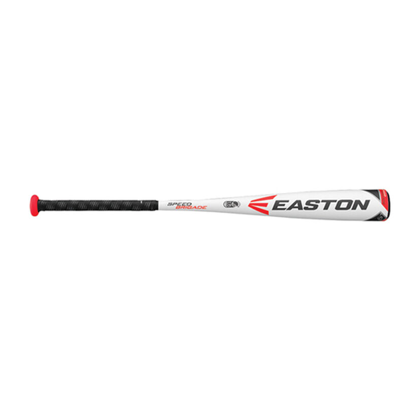 Easton S650 -9 USSSA Baseball Bat, , large image number 1